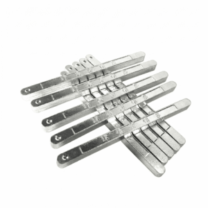 Lead-Free Solder Bar