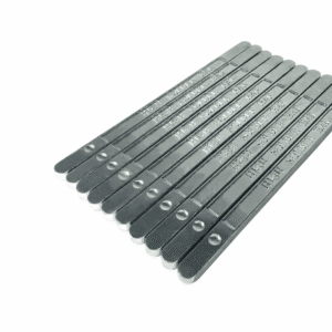 High Purity Leaded Solder Bar (Sn63Pb37 & Various Alloys)
