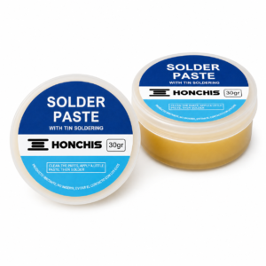 Solder Flux